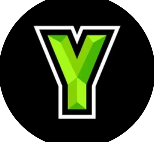 About Us Y PRO GAMERZ