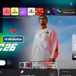 EA Sports FC 2026 PSP ISO Free Download: Latest Kits & Transfers