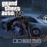 GTA IV PPSSPP ISO Download: Liberty City Remastered Mod GTA IV PPSSPP ISO Download: Liberty City Remastered Mod