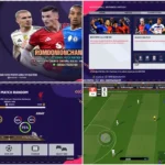 PES 2026 GAMEBOX Mobile Offline Latest Transfer HD Download PES 2026 GAMEBOX Mobile Offline Latest Transfer HD Download