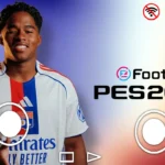 PES 2013 NEXT SEASON PATCH PES 2026 PS2 ISO DOWNLOAD