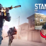 STANDOFF 2 APK DOWNLOAD FOR ANDROID & IOS LATEST UPDATE