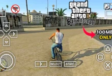 GTA San Andreas Mod GTA Vice City Stories PPSSPP ISO Download GTA San Andreas Mod GTA Vice City Stories PPSSPP ISO Download