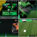 FIFA 16 MOD EA SPORTS FC 26 DOWNLOAD LATEST UPDATE