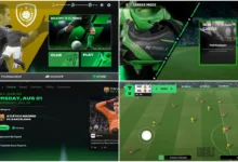 FIFA 16 MOD EA SPORTS FC 26 ANDROID OFFLINE DOWNLOAD 3 150872