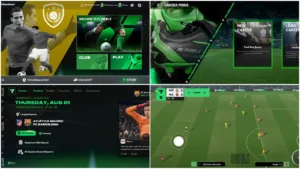 FIFA 16 MOD EA SPORTS FC 26 DOWNLOAD LATEST UPDATE FIFA 16 MOD EA SPORTS FC 26 DOWNLOAD LATEST UPDATE