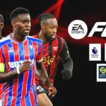 FIFA 14 MOD EA SPORTS FC 2026 DOWNLOAD LATEST UPDATE