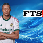 FTS 26 MOBILE ANDROID OFFLINE 300MB DOWNLOAD